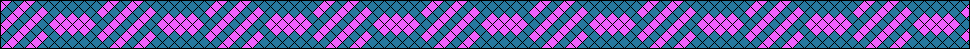 Normal pattern #182222 variation #415438 preview