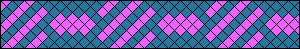 Normal pattern #182222 variation #415438