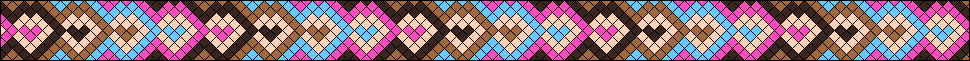 Normal pattern #196100 variation #415439 preview