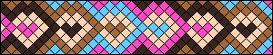 Normal pattern #196100 variation #415439