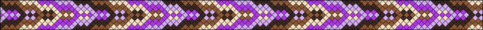 Normal pattern #196098 variation #415440 preview