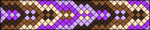 Normal pattern #196098 variation #415440