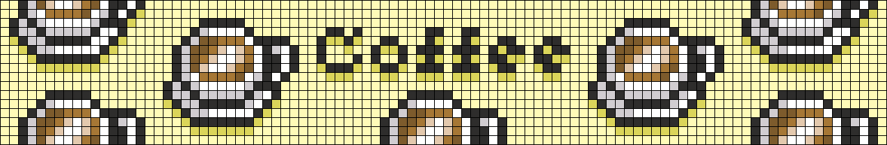 Alpha pattern #171998 variation #415441 preview