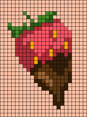 Alpha pattern #165913 variation #415442 preview