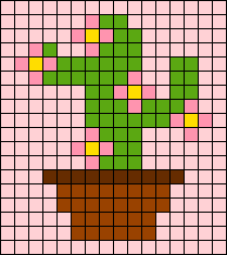 Alpha pattern #168035 variation #415443 preview