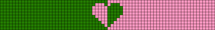 Alpha pattern #29052 variation #415444 preview