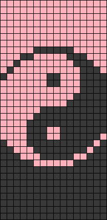 Alpha pattern #98482 variation #415445 preview