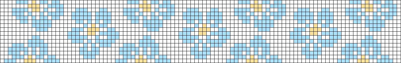 Alpha pattern #72464 variation #415446 preview
