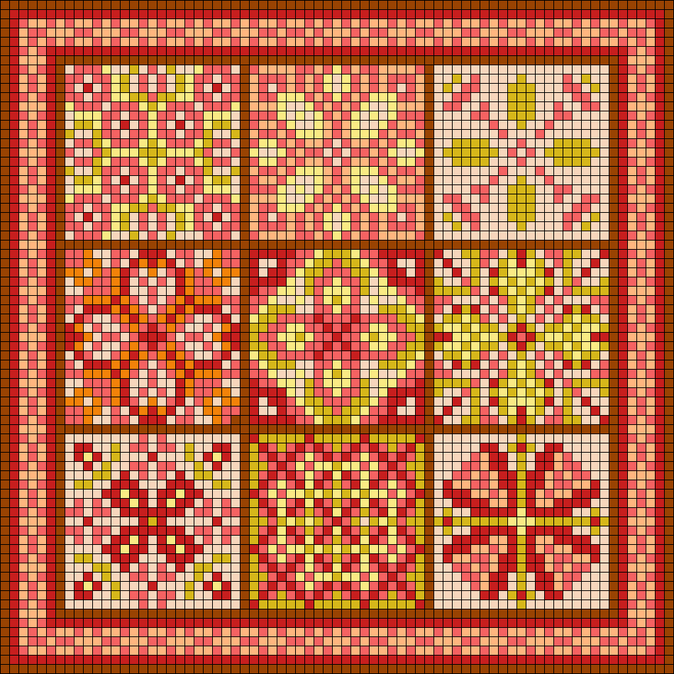 Alpha pattern #163530 variation #415448 preview