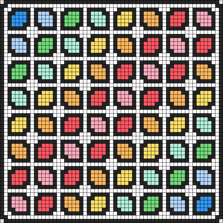 Alpha pattern #198787 variation #415449 preview
