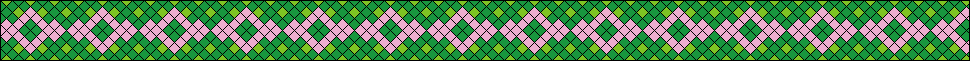 Normal pattern #199065 variation #415451 preview