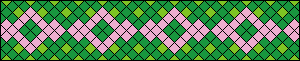 Normal pattern #199065 variation #415451