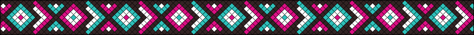 Normal pattern #49480 variation #415452 preview