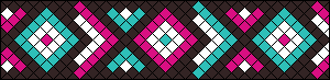 Normal pattern #49480 variation #415452