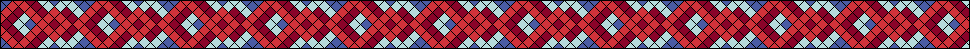 Normal pattern #23364 variation #415453 preview