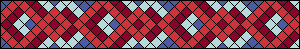 Normal pattern #23364 variation #415453