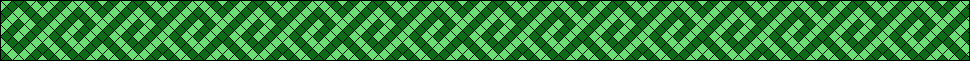 Normal pattern #197207 variation #415454 preview