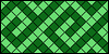 Normal pattern #197207 variation #415454