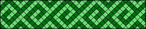 Normal pattern #197207 variation #415454