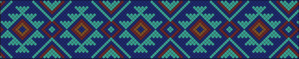 Normal pattern #130902 variation #415455 preview