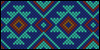 Normal pattern #130902 variation #415455