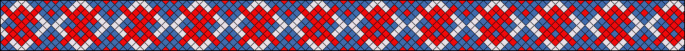 Normal pattern #199130 variation #415457 preview