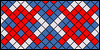 Normal pattern #199130 variation #415457