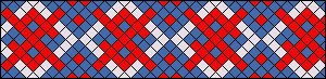 Normal pattern #199130 variation #415457