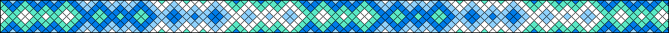 Normal pattern #197756 variation #415458 preview