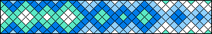 Normal pattern #197756 variation #415458