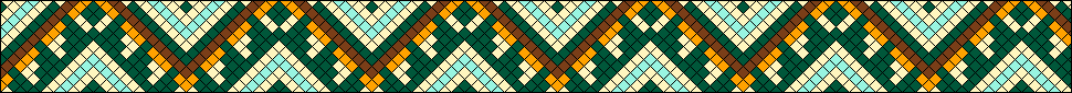 Normal pattern #34499 variation #415459 preview