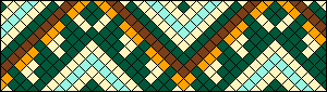 Normal pattern #34499 variation #415459
