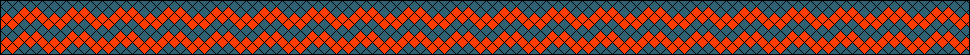 Normal pattern #199145 variation #415460 preview