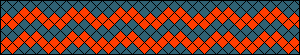 Normal pattern #199145 variation #415460