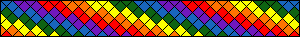 Normal pattern #149672 variation #415461