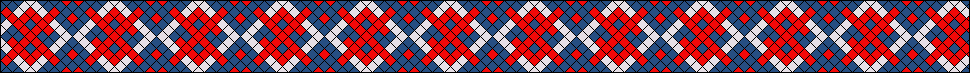 Normal pattern #199130 variation #415462 preview