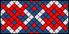 Normal pattern #199130 variation #415462