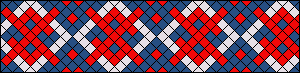 Normal pattern #199130 variation #415462