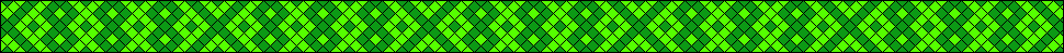 Normal pattern #199134 variation #415463 preview