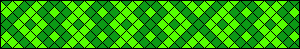 Normal pattern #199134 variation #415463