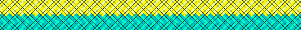 Normal pattern #199121 variation #415464 preview