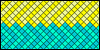 Normal pattern #199121 variation #415464