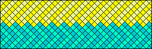 Normal pattern #199121 variation #415464