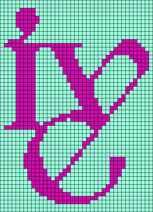 Alpha pattern #122999 variation #415465 preview