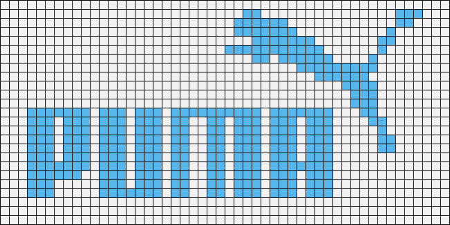 Alpha pattern #50421 variation #415466 preview