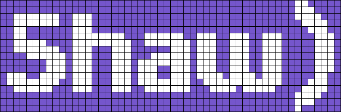 Alpha pattern #50133 variation #415467 preview