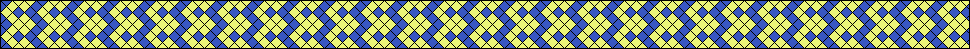 Normal pattern #199118 variation #415468 preview