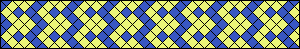 Normal pattern #199118 variation #415468