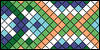Normal pattern #197308 variation #415470