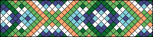 Normal pattern #197308 variation #415470